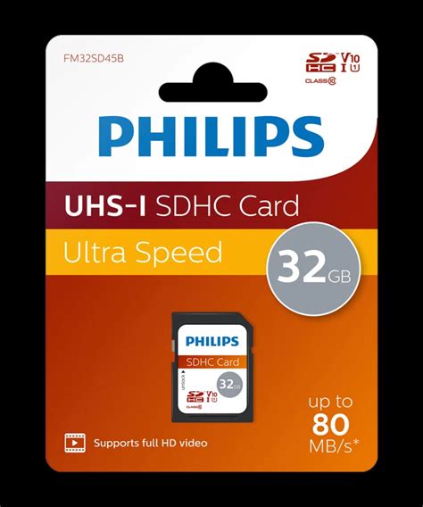 philips smart card|philips gift card.